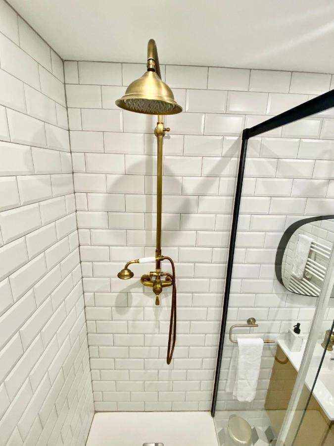 Appartement Quartier Historique Orléans Eksteriør billede